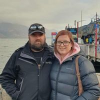 La maison de Natasha