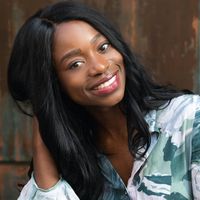 La maison de Romayne