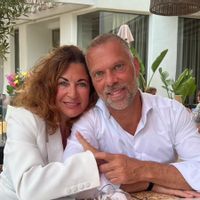 La maison de House in Xabia near the Montgo