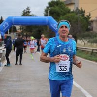 La maison de Ignazio