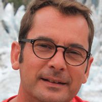 La maison d’Anthony