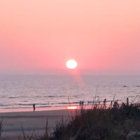 La maison de David & Jennie