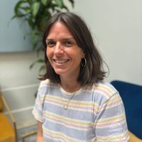 Charmante maison typique Bordelaise