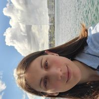 Family friendly home in Haute Savoie Countryside