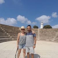 Maison avec jardin à 20mn de Nantes