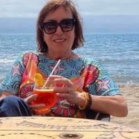 Agréable maison dans résidence avec piscine sécurisée à 50m de la plage