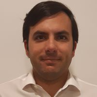 La maison de Salvador