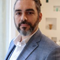 Cédric s Haus