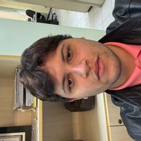 Casa di Flavio Moutinho