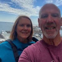 Casa de Dave & Cindy