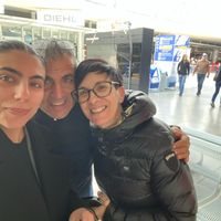 Casa Vacanze da Anna Tortoli