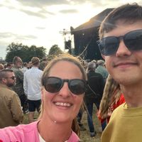 La maison de Kasper Gjerløv