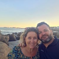 La maison de Virginie