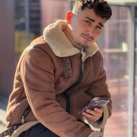 La maison de Claudio