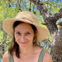 Maison pour deux avec jardin, au cœur de l'Ardèche