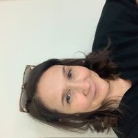 Catherines hus