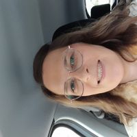 Agréable T2 en bord de mer dans résidence calme - balcon entrevue mer - Parking privé