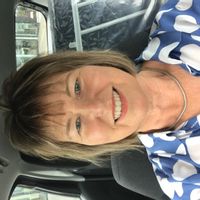 huis van Stephanie
