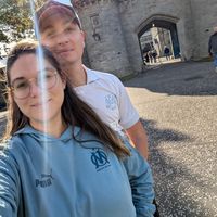 La maison d'Alexandre