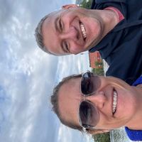 La maison de Malene & Thomas