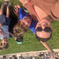 Maison de Karen et Greg