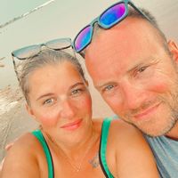 Chalet cosy au calme / Loisirs, Nature & Jacuzzi pour toute la famille