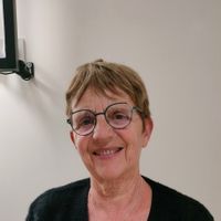 la maison de "nous tous"