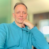 philippe s Haus