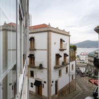 Joses hus