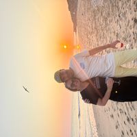 Casa di fabienne & benoit