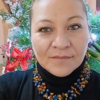 Casa Familiar en Guanajuato Capital