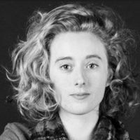 Chambre privée dans un grand appartement chaleureux à Bagnolet, avec vue imprenable sur Paris !