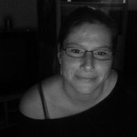 La maison de Stéphanie