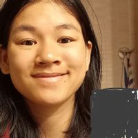 La maison de Anabing