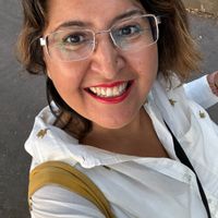 Maison proche de l’aéroport de Roissy Charles de Gaulle et à environ 45 min d’un lieu touristique