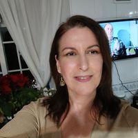 La maison de Sonsoles