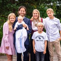 huis van Margot