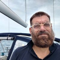 La chambre privée de Jacques