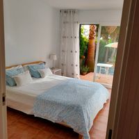 Apartamento Carmen