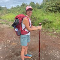 Spacieux appartement familial entre nature et patrimoine au cœur du Jura