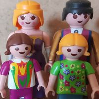 Maison avec vue mer au sud de  la Réunion