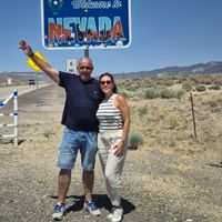 La maison de Juan jose