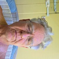 La maison de michael