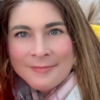 La maison de Franziska