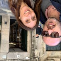 La maison de Yolanda