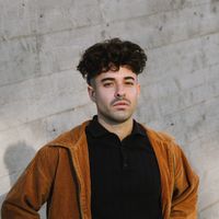 La maison de Omar Batista