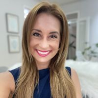 Mimozä: Contemporain, plage et spa