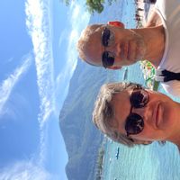 Casa di Elodie et Régis