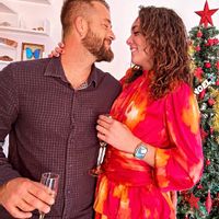 Charmant appartement lumineux avec jardin, terrasse et piscine – Côte d’Azur