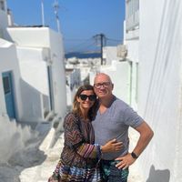 Casa di Hélène et Franck